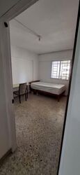 Blk 604 Yio Chu Kang Green (Ang Mo Kio), HDB 3 Rooms #583436151